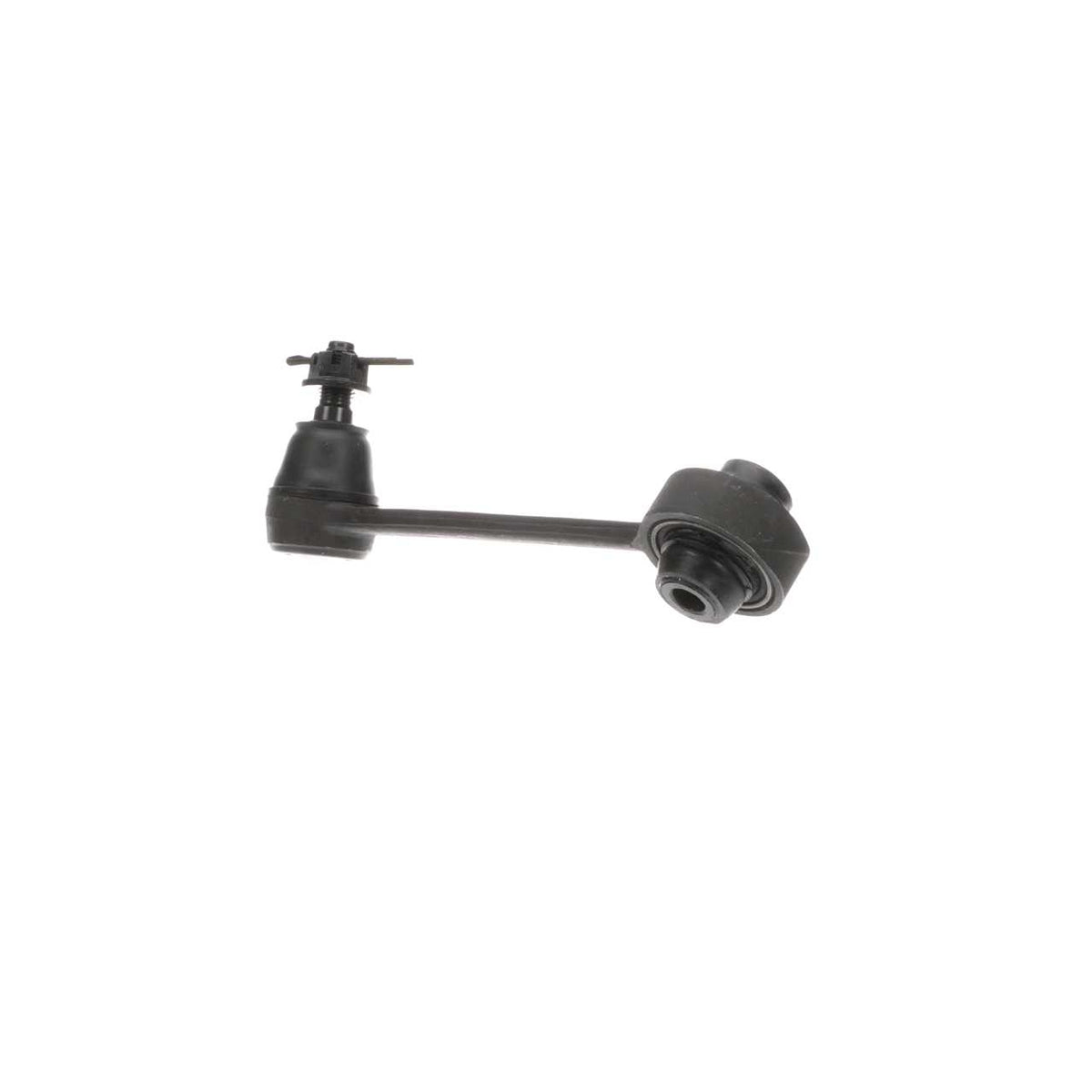 Dorman 521-052 Lateral Arm 2006-2014 Kia Sedona - view 10