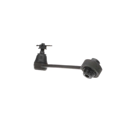 Dorman 521-052 Lateral Arm 2006-2014 Kia Sedona - view 10