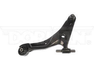 Dorman 521-057 Suspension - Control Arm and Ball Joint Assembly