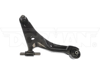 Dorman 521-058 Suspension - Control Arm and Ball Joint Assembly