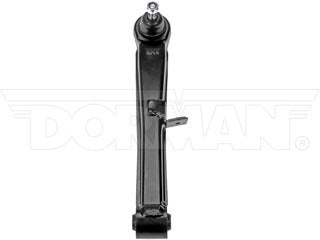 Dorman 521-059 Suspension - Control Arm and Ball Joint Assembly