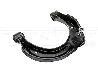 Dorman 521-060 Suspension - Control Arm and Ball Joint Assembly