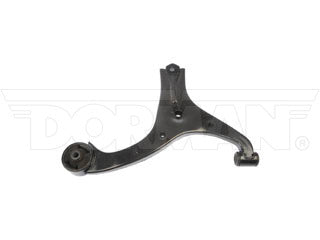 Dorman 521-062 Suspension - Control Arm
