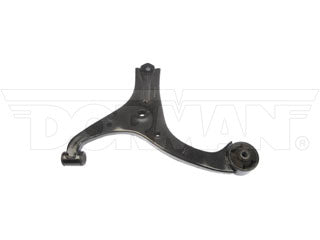 Dorman 521-063 Suspension - Control Arm