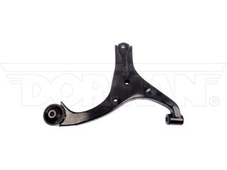 Dorman 521-066 Suspension - Control Arm