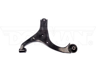 Dorman 521-067 Suspension - Control Arm