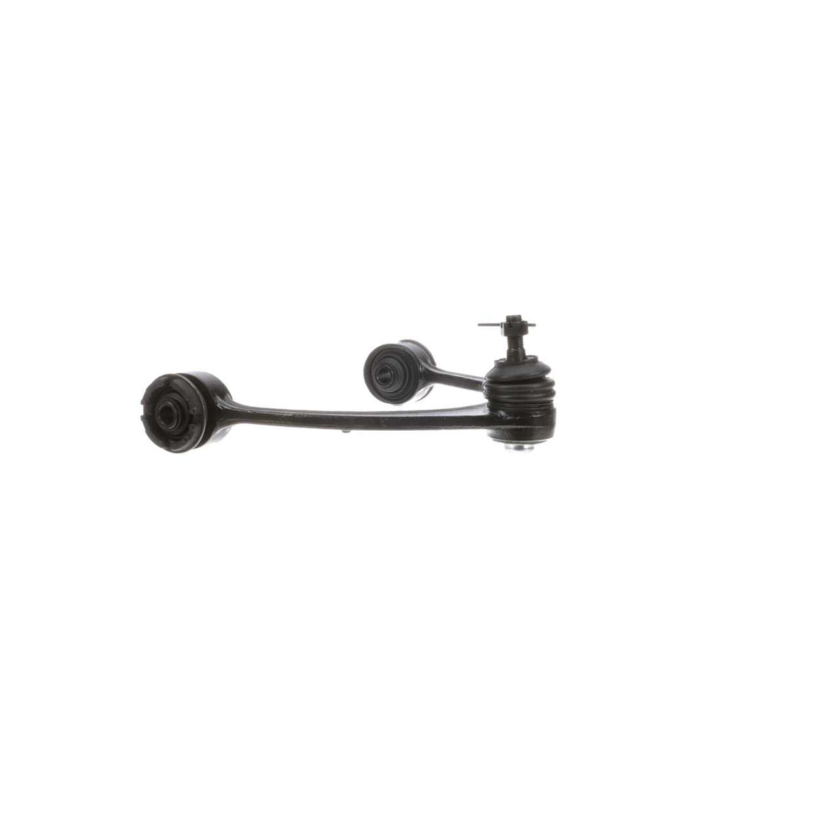 Dorman 521-069 Control Arm 1995-2000 Lexus LS400 - view 10