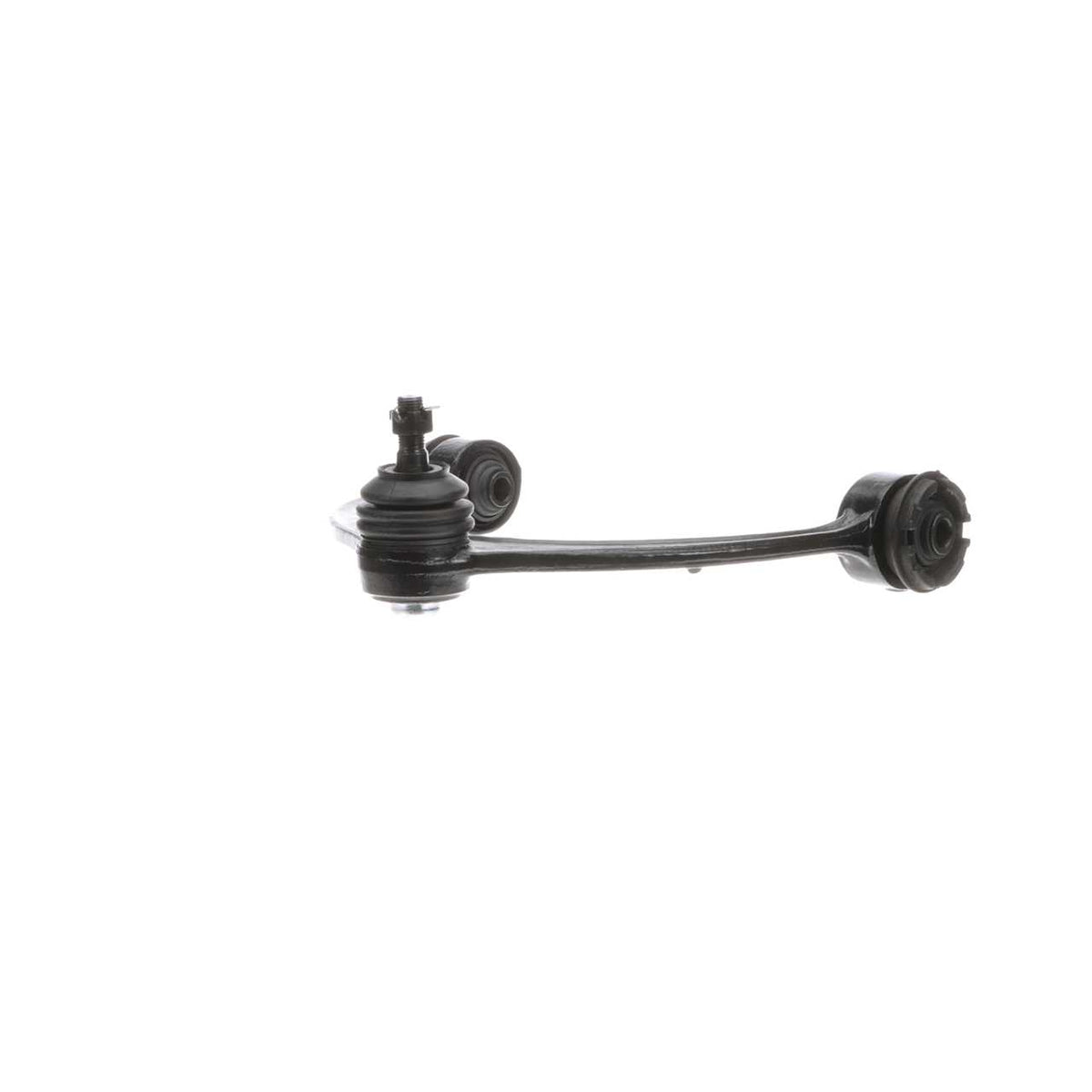 Dorman 521-070 Control Arm 1995-2000 Lexus LS400 - view 7