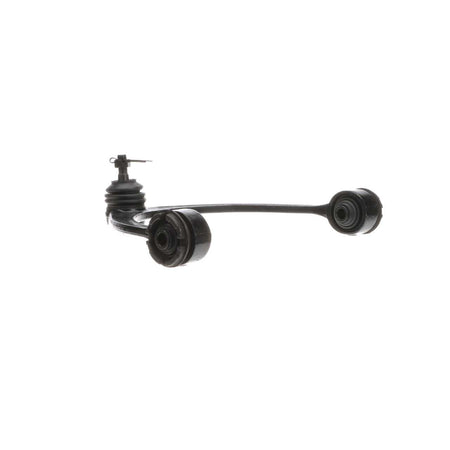 Dorman 521-070 Control Arm 1995-2000 Lexus LS400 - view 8