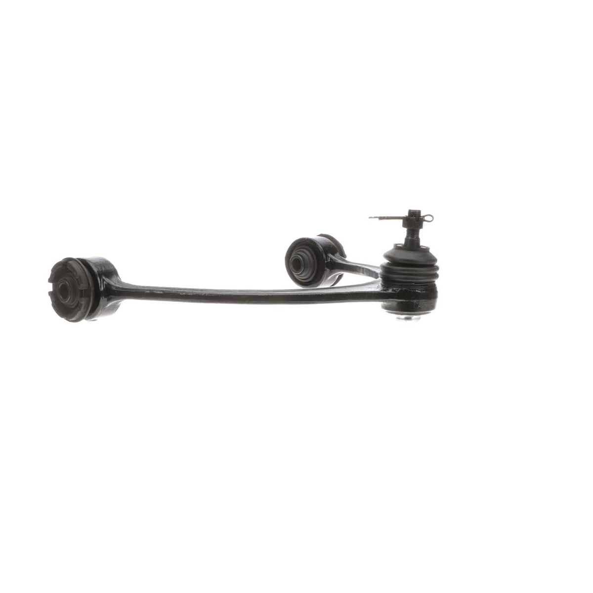 Dorman 521-070 Control Arm 1995-2000 Lexus LS400 - view 10