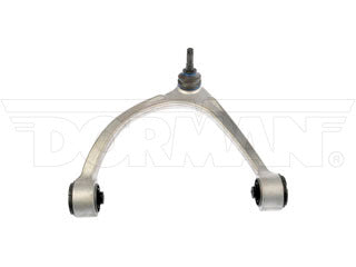 Dorman 521-071 Suspension - Control Arm and Ball Joint Assembly
