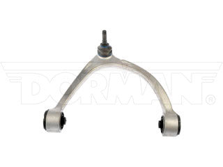 Dorman 521-072 Suspension - Control Arm and Ball Joint Assembly