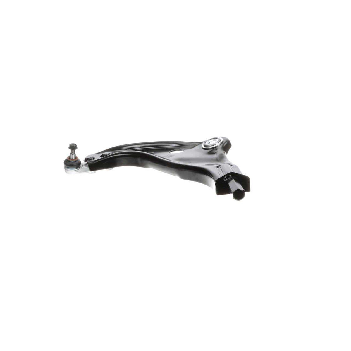 Dorman 521-073 Control Arm 2007-2015 Mini Cooper - view 8