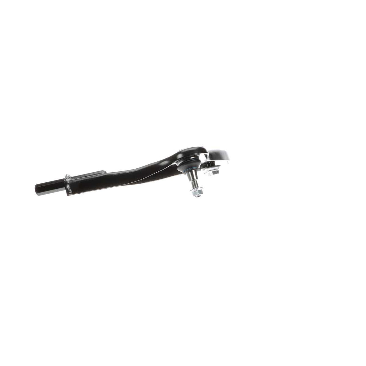 Dorman 521-073 Control Arm 2007-2015 Mini Cooper - view 9