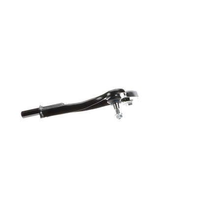 Dorman 521-073 Control Arm 2007-2015 Mini Cooper - view 9