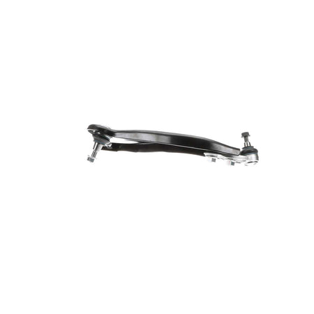 Dorman 521-073 Control Arm 2007-2015 Mini Cooper - view 10