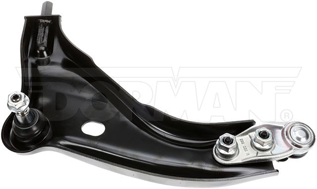 Dorman 521-074 Control Arm 2007-2015 Mini Cooper - view 4