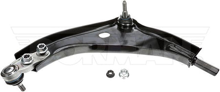 Dorman 521-074 Control Arm 2007-2015 Mini Cooper - view 5