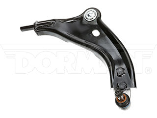 Dorman 526-944 Suspension - Control Arm and Ball Joint Assembly