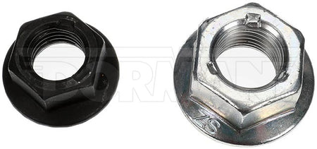 Dorman 521-074 Control Arm 2007-2015 Mini Cooper - view 6