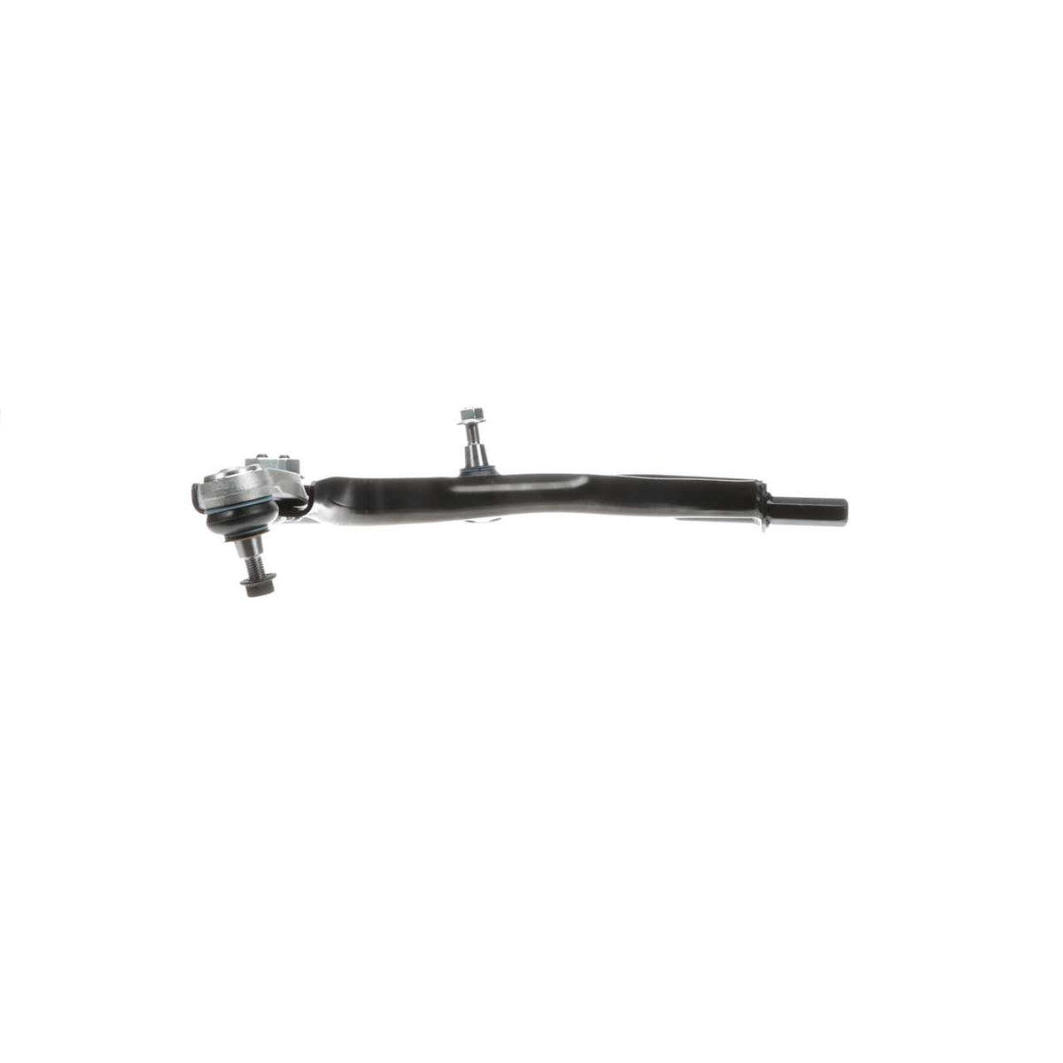 Dorman 521-074 Control Arm 2007-2015 Mini Cooper - view 7