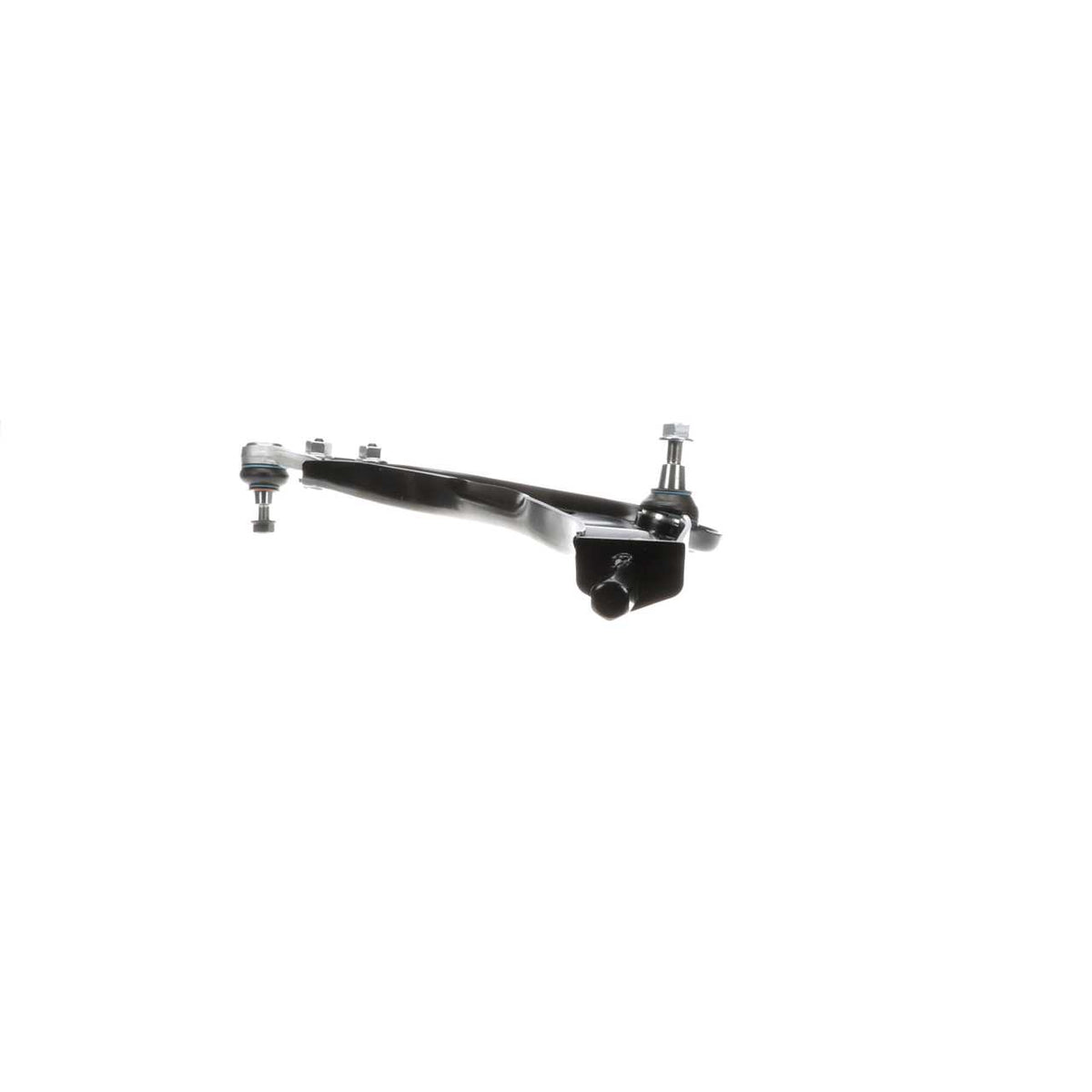 Dorman 521-074 Control Arm 2007-2015 Mini Cooper - view 8
