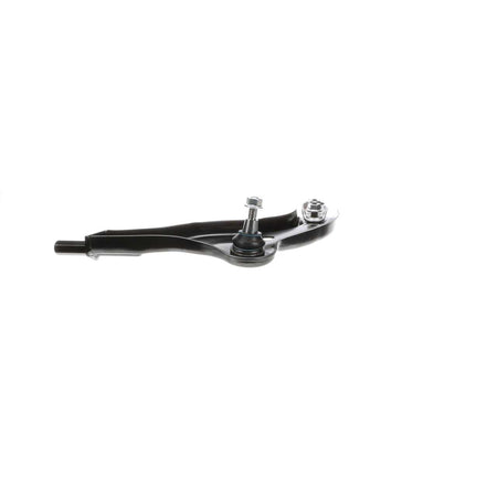Dorman 521-074 Control Arm 2007-2015 Mini Cooper - view 9