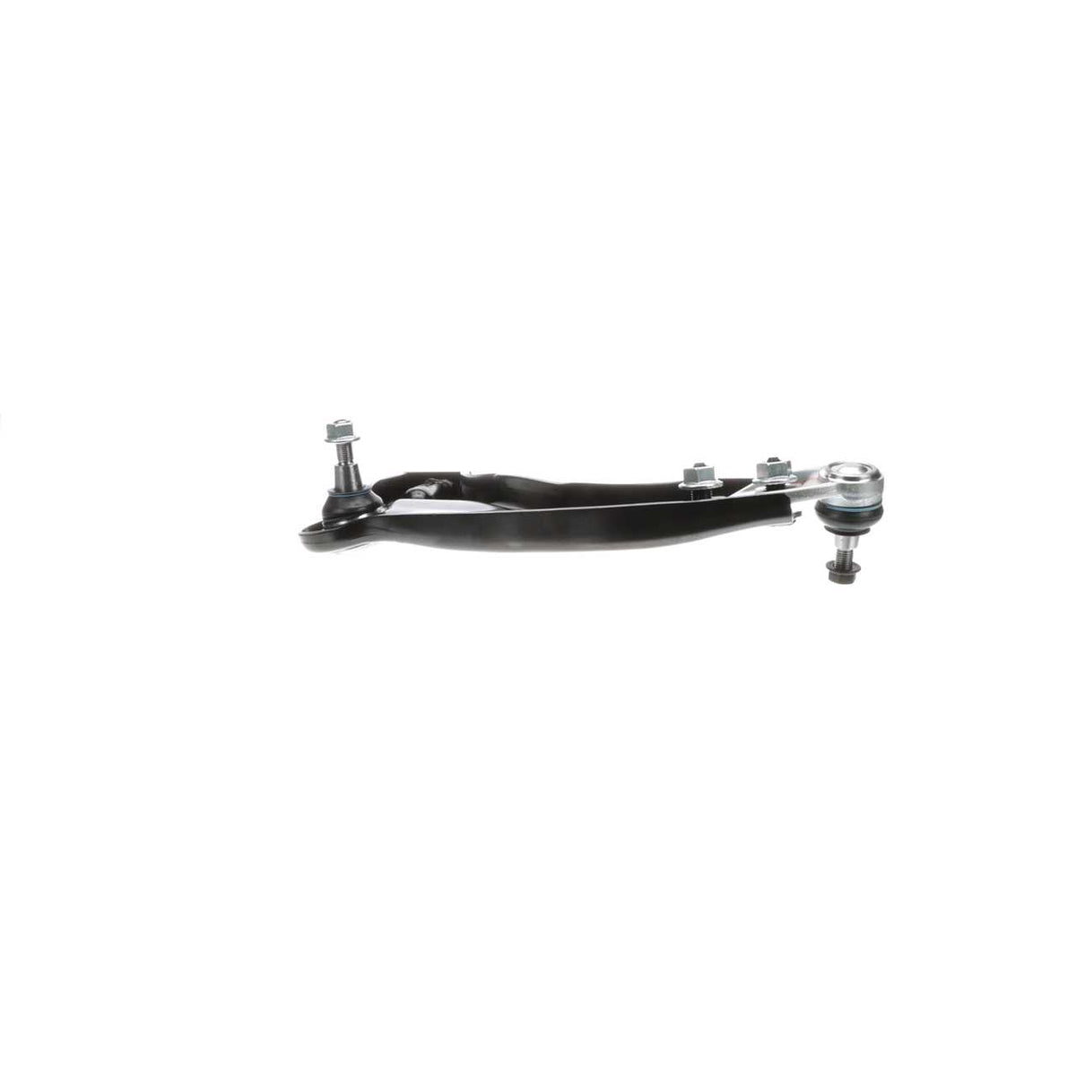 Dorman 521-074 Control Arm 2007-2015 Mini Cooper - view 10