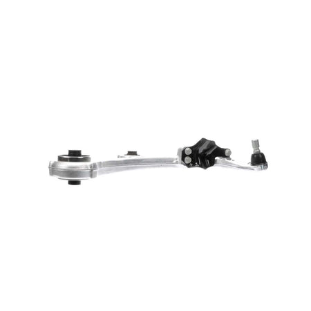 Dorman 521-076 Control Arm 2007-2013 Nissan Altima - view 3