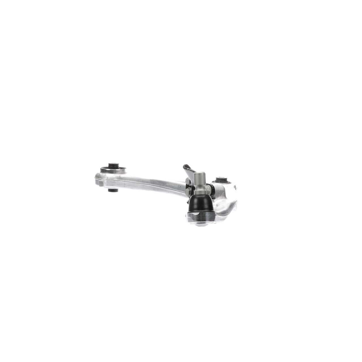 Dorman 521-076 Control Arm 2007-2013 Nissan Altima - view 4