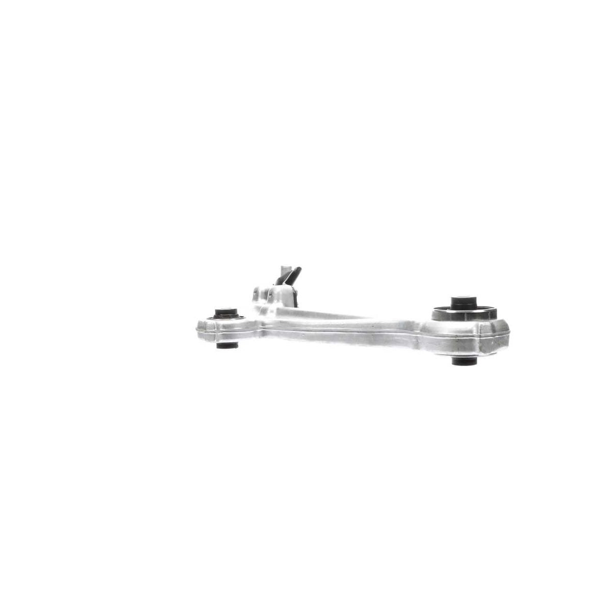 Dorman 521-076 Control Arm 2007-2013 Nissan Altima - view 6