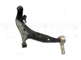 Dorman 521-080 Suspension - Control Arm and Ball Joint Assembly