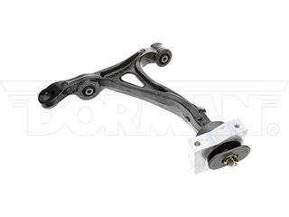 Dorman 521-081 Suspension - Control Arm
