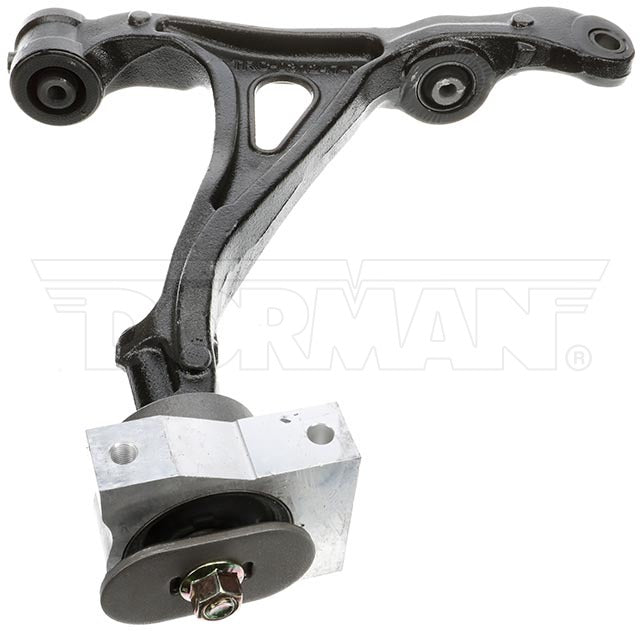 Dorman 521-082 Control Arm 2009-2014 Acura TL - view 3