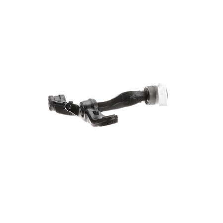 Dorman 521-082 Control Arm 2009-2014 Acura TL - view 6