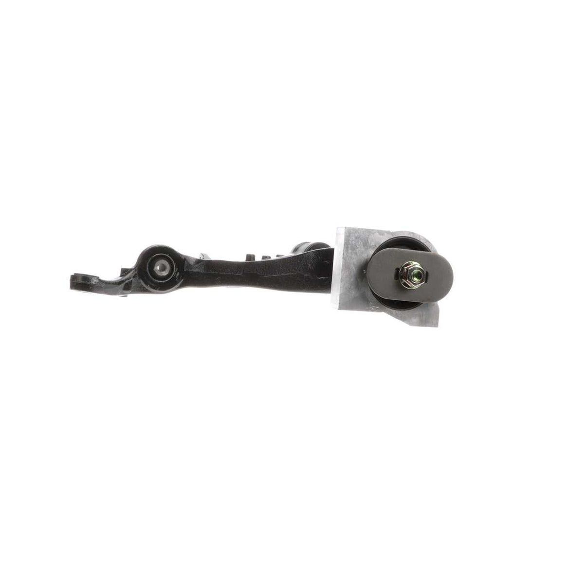 Dorman 521-082 Control Arm 2009-2014 Acura TL - view 7