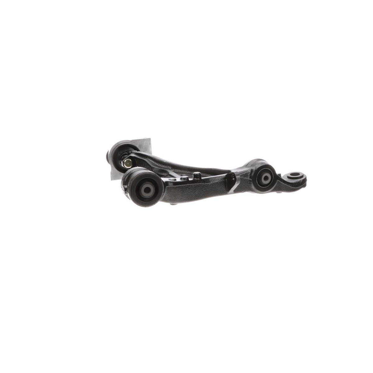 Dorman 521-082 Control Arm 2009-2014 Acura TL - view 9