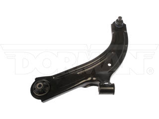 Dorman 521-083 Suspension - Control Arm and Ball Joint Assembly