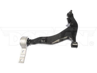 Dorman 521-085 Suspension - Control Arm and Ball Joint Assembly