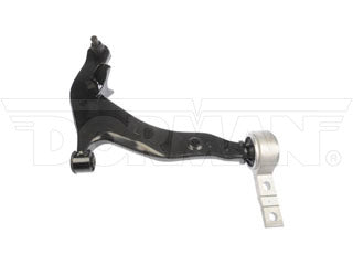 Dorman 521-086 Suspension - Control Arm and Ball Joint Assembly