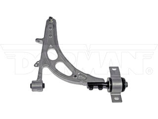 Dorman 521-087 Suspension - Control Arm and Ball Joint Assembly