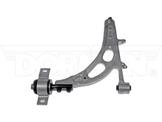 Dorman 521-088 Suspension - Control Arm and Ball Joint Assembly