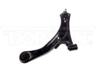 Dorman 521-093 Suspension - Control Arm and Ball Joint Assembly
