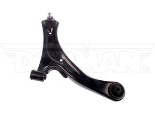 Dorman 521-094 Suspension - Control Arm and Ball Joint Assembly
