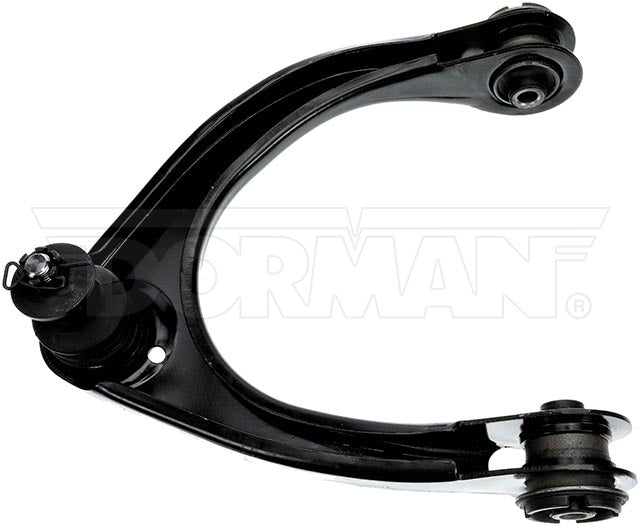 Dorman 521-100 Control Arm 2006-2020 Lexus IS350 - view 2