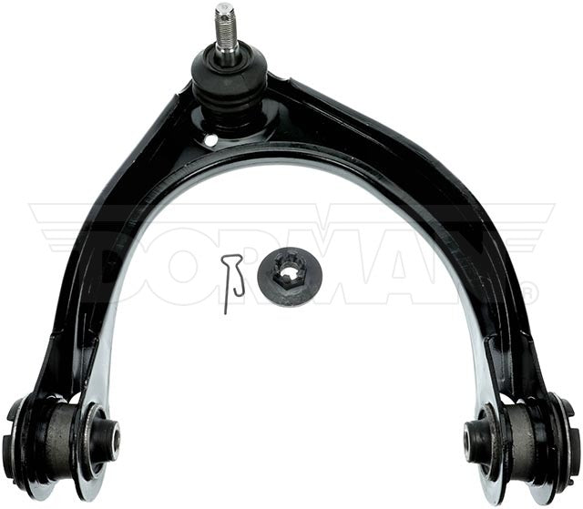 Dorman 521-100 Control Arm 2006-2020 Lexus IS350 - view 6