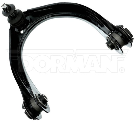 Dorman 521-100 Control Arm 2006-2020 Lexus IS350 - view 1