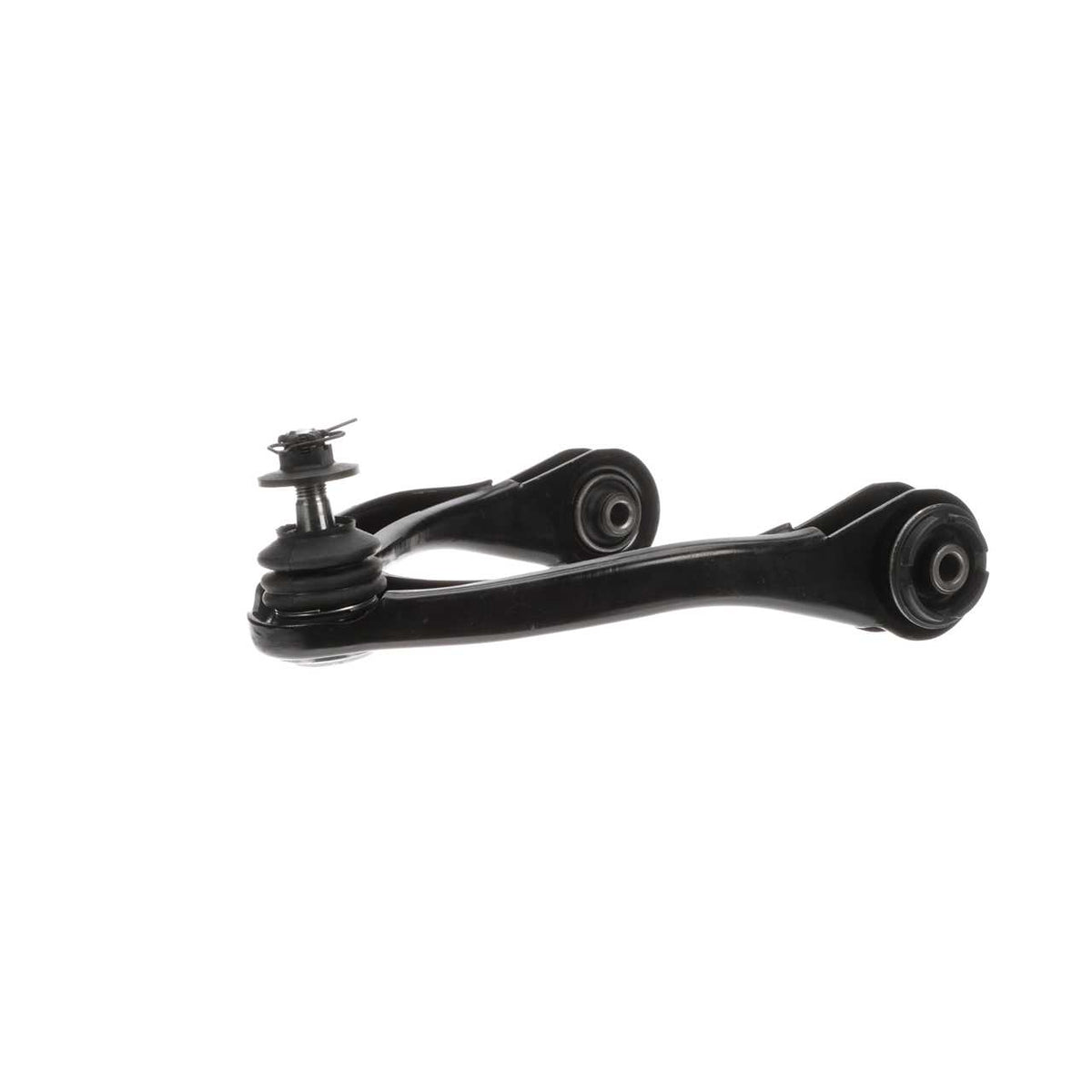 Dorman 521-100 Control Arm 2006-2020 Lexus IS350 - view 8