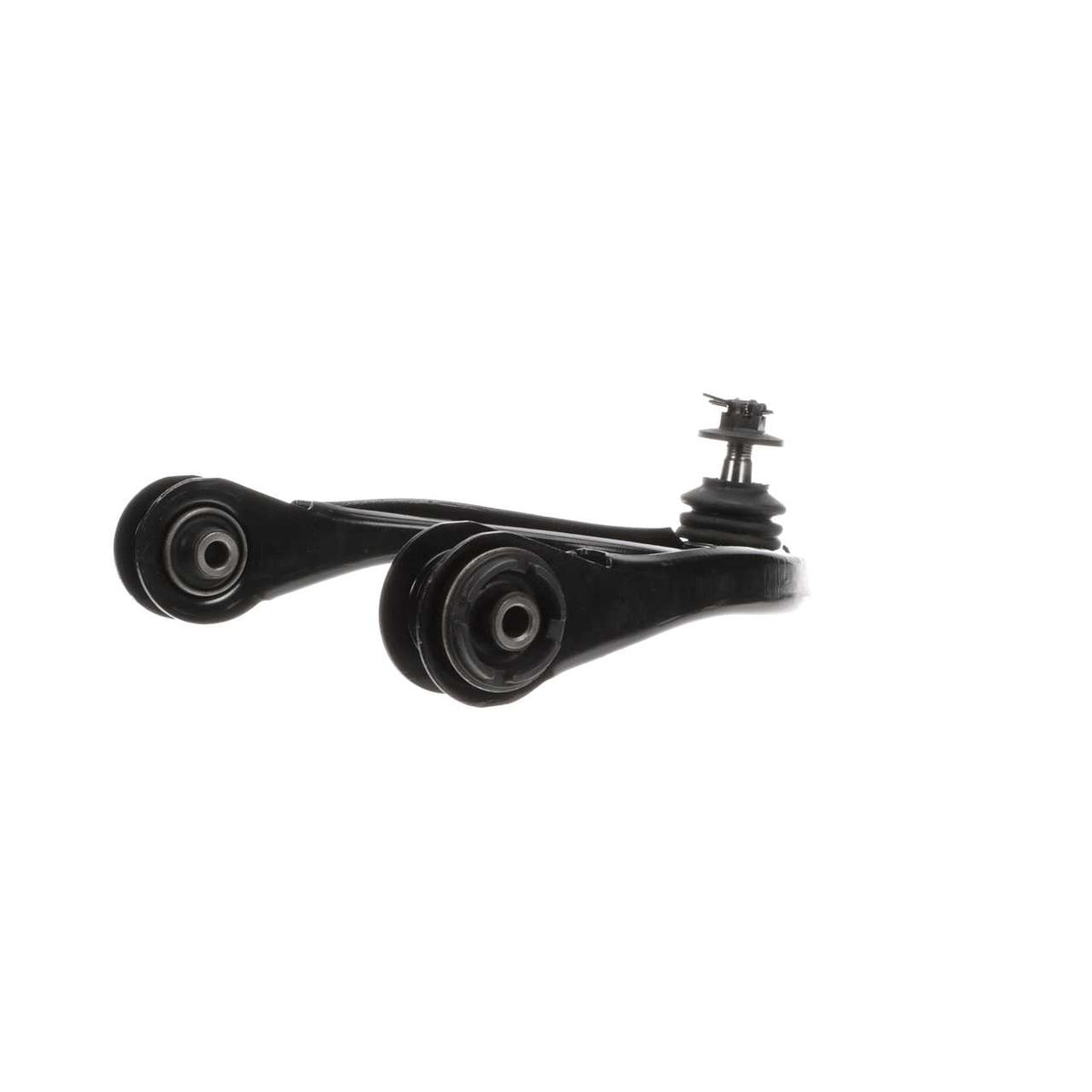 Dorman 521-100 Control Arm 2006-2020 Lexus IS350 - view 10