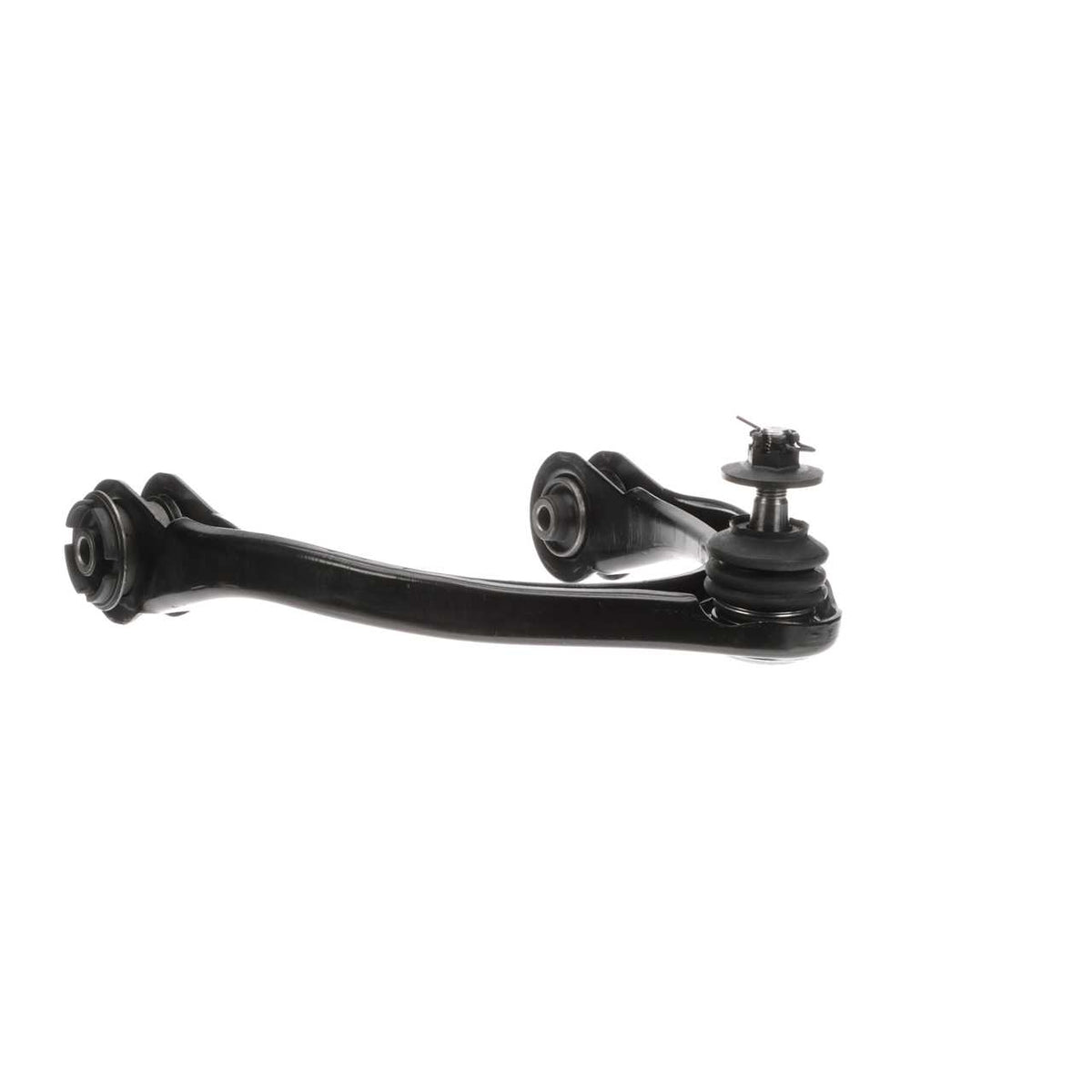 Dorman 521-100 Control Arm 2006-2020 Lexus IS350 - view 11